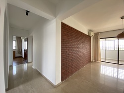 Pine Grove (D21), Condominium #232463871